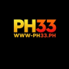 wwwph33ph