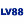 lv8838com