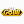 linkgo882026com