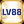 lv88tvcom1
