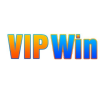 vipwinphoto1