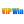 vipwinphoto1