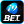i9bet9innet