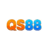 jdqs888com