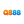 jdqs888com