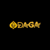 dagavipapp