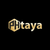 phtayacocom