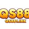 qs88official