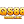 qs88official