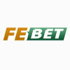 febet10com
