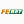 febet10com