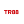 tr88football