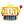 hitclub8sacom