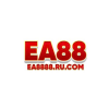 ea8888rucom