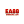ea8888rucom
