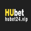 hubet24vip