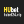 hubet24vip