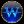 wopslot777gacor