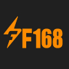 f1688life