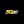 5gbetjdbcom