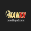 man88app6com