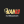 man88app6com