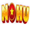 nohutraining