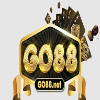 go88ibecom
