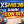 xsmb360danhcongi