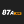 87aukcom