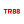 tr88luxury