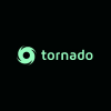 tornardocash