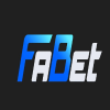 fabetzipcom