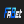 fabetzipcom