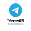 tgtchinacom