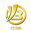 123bjpncom1