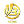 123bjpncom1