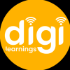 DigiLearnings