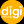 DigiLearnings