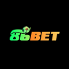 86betstore
