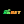 86betstore