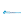 cheapflightstoworld