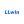 llwincoach