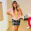 julietescort