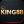 king88uknet
