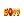 go99lpcom