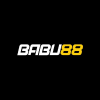 68babu88com