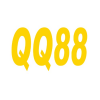 qq88100com