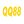 qq88100com