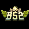 b52clubaussievitamincom